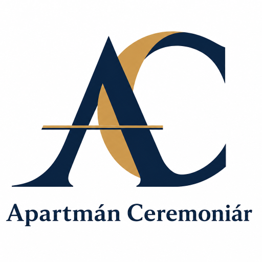 Apartmán Ceremoniár